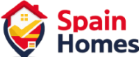 Spain Homes